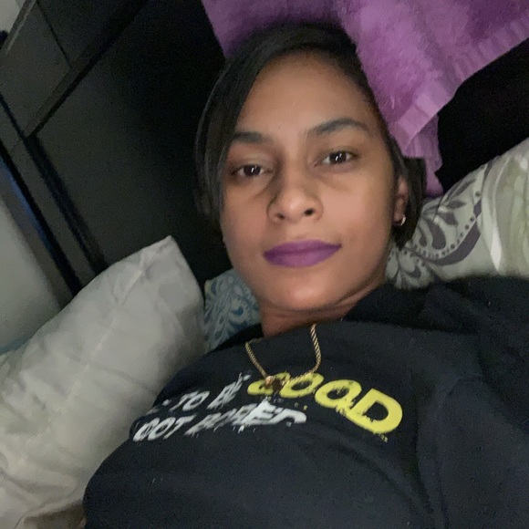 Meet your Posher, Andrea - Picture 5 of 5